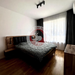 Luxuria Residence | 2 camere | 59mp | Decomandat | Parcare Inclusa | B12695